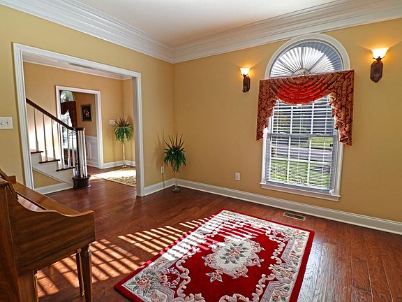 4th image of 2643 Crystal Point Dr
