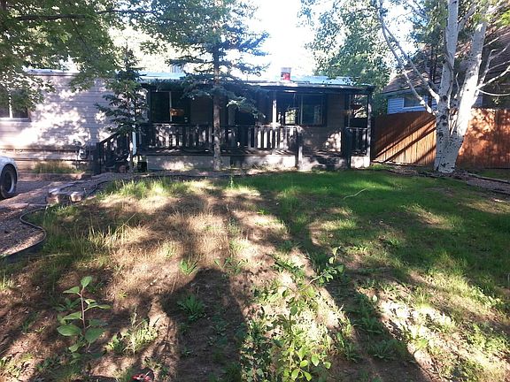 2nd image of 701 N 43rd Ave