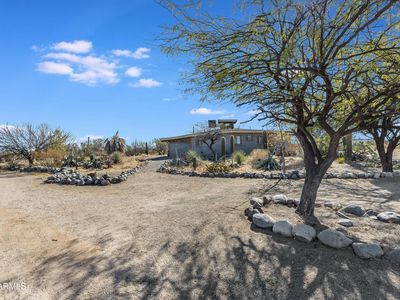 28243 E Campanella St, Florence, AZ, 85132