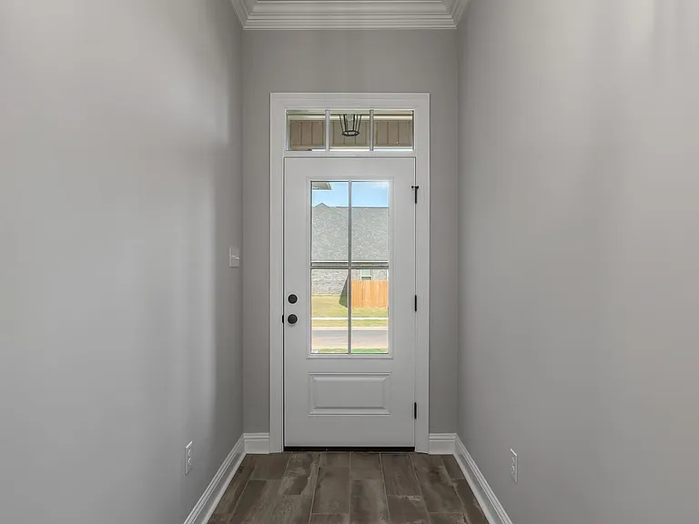 4066 Jayce Michael Dr — Photo 2