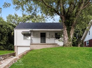 3986 Washington Ave, Cincinnati, OH