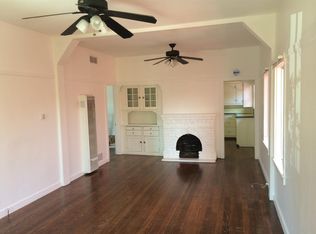 1115 Ward St, Berkeley, CA 94702