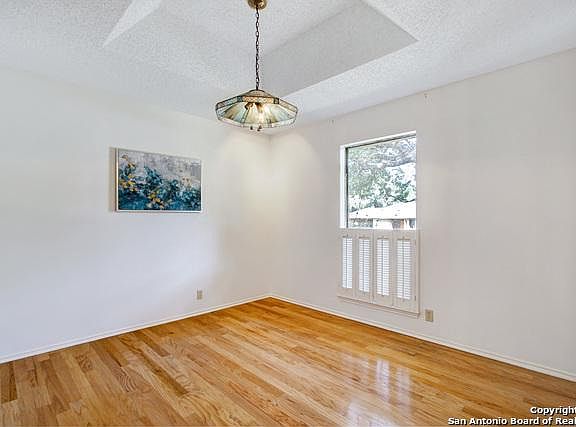 5th image of 5538 Timber Canyon St