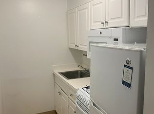 (Undisclosed Address), Framingham, MA 01702