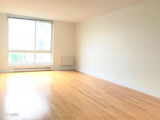 Rented by Citi Habitats | media 2