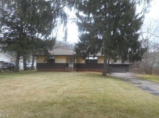 8165 Richard Rd, Broadview Heights, OH 44147