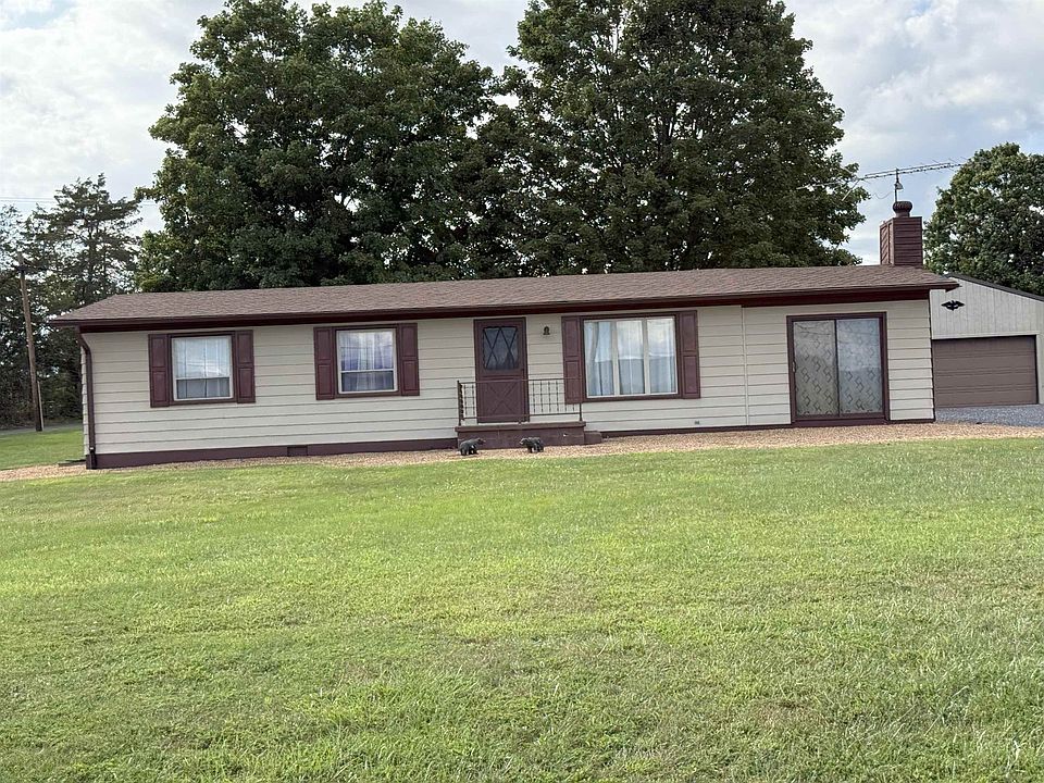 1st image of 7912 E Timber Ridge Rd