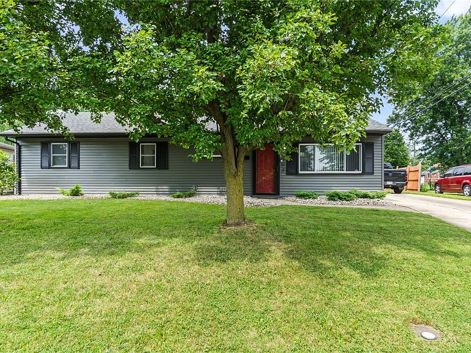 1st image of 3303 Annabelle Dr
