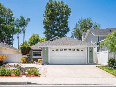 49 Oxbow Creek Ln, Laguna Hills, CA, 92653