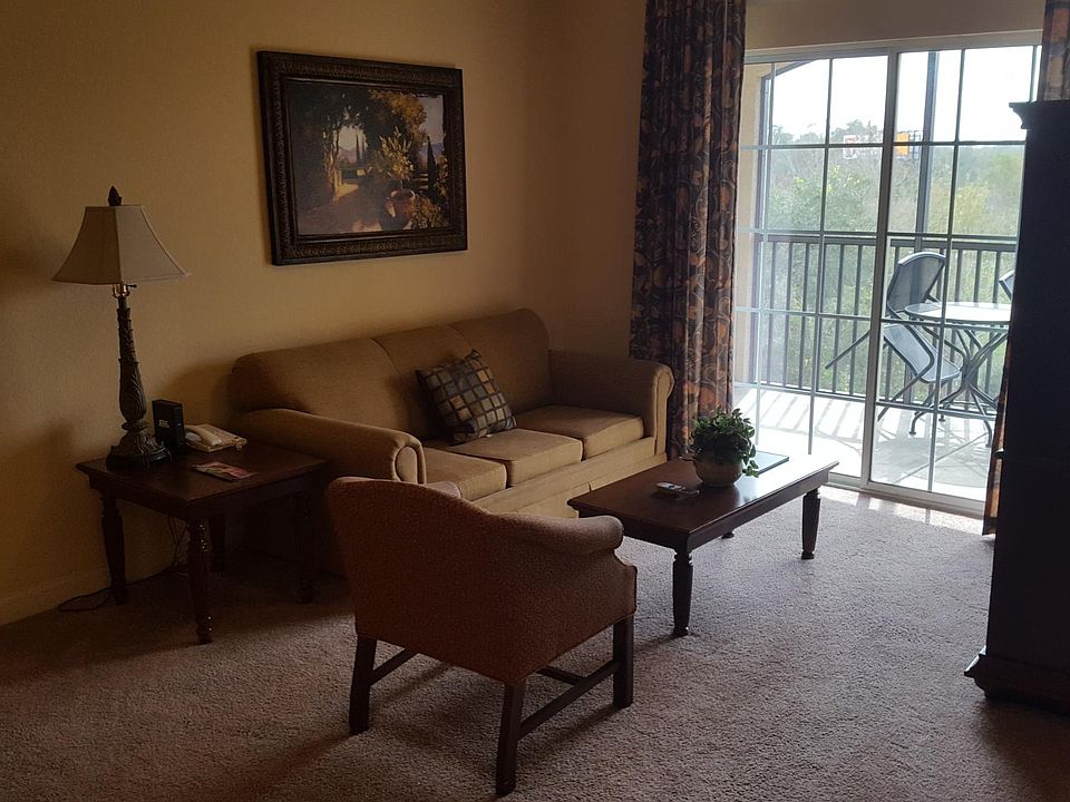 2nd image of 8301 Champions Gate Blvd