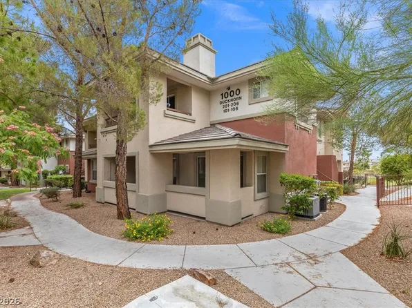 1000 Duckhorn Ct APT 102, Las Vegas, NV 89144