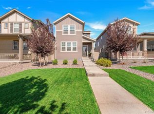 4738 Idalia St, Aurora, CO 80239