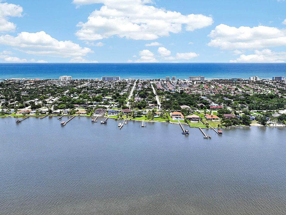 49th image of 27 Ormond Shores Dr