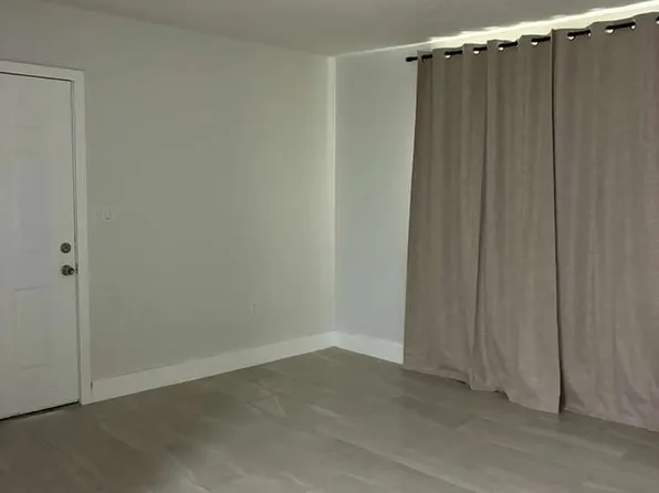 310 NE 78th St APT 3, Miami, FL 33138