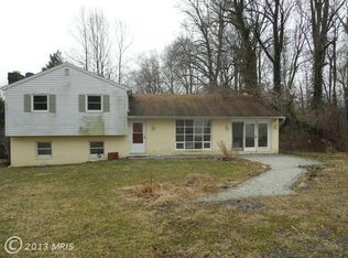 1004A Old Joppa Rd, Joppa, MD 21085