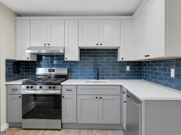 2467 State Route 10 4B, Parsippany Troy Hills, NJ 07950