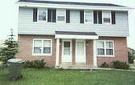 1st image of 6460 North 106th STREET #6462