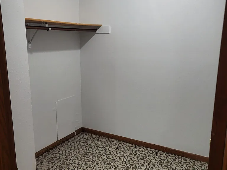 2616 Country Club Pkwy #1 — Photo 6