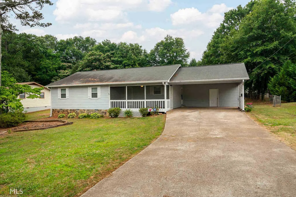 75 Highland Cir photo 1