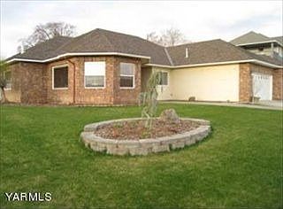 1st image of 1306 Heritage Hills Pl