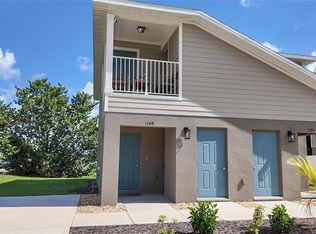 1149 Sycamore St, Lakeland, FL 33815