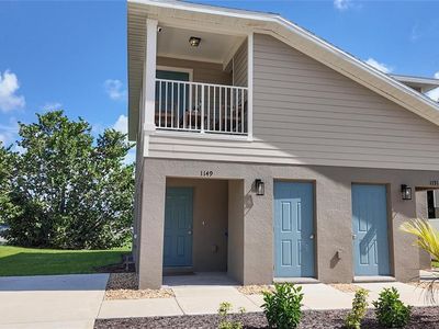 1149 Sycamore St, Lakeland, FL, 33815