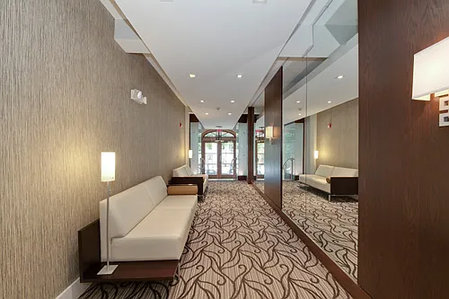 1811 Wyoming Ave NW #T7 — Photo 10