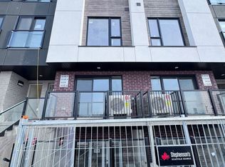 16 Melbourne Ave #102B, Saint Catharines, ON L2P3J8