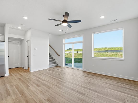 7th image of this home