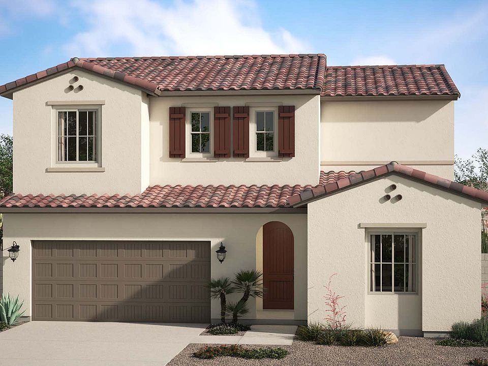 Holden Plan, Rev at Eastmark, Mesa, AZ 85212 Zillow