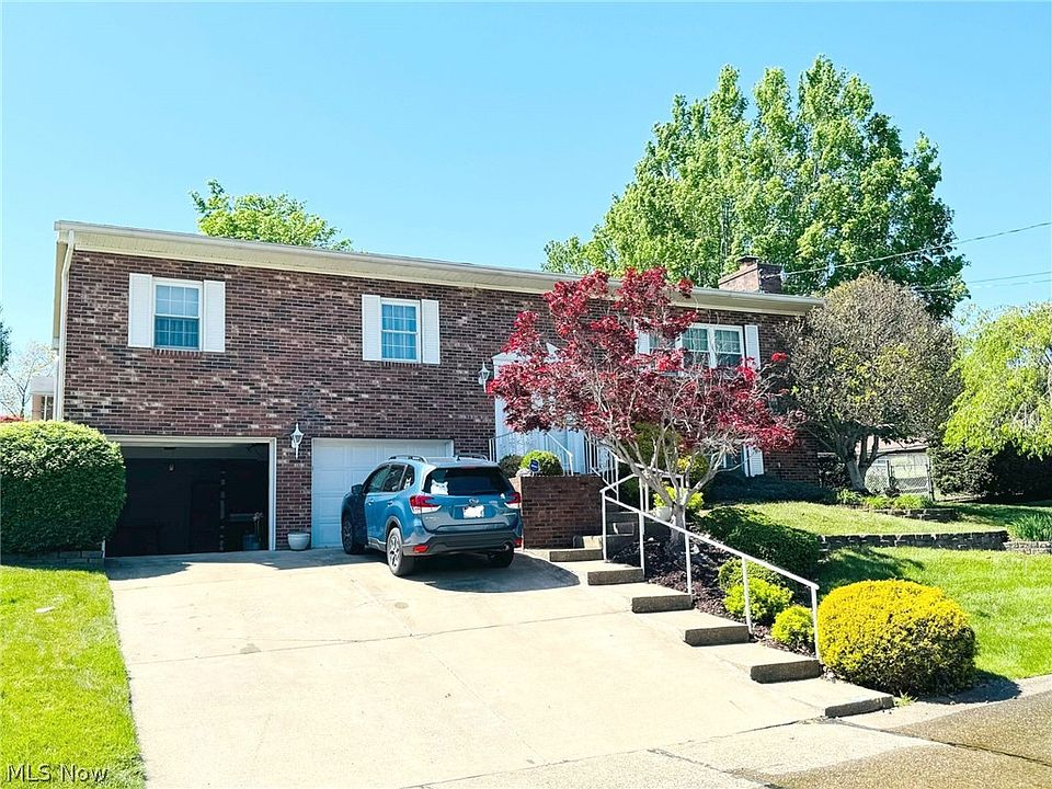 1st image of 46 Oak Cir
