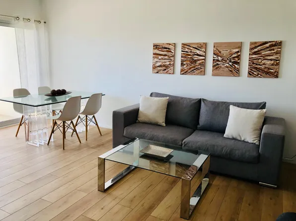 3 Island Ave, Miami Beach, FL 33139