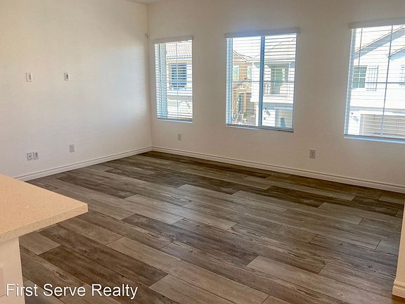 4th image of 3717 Canis Minor Ln #11205