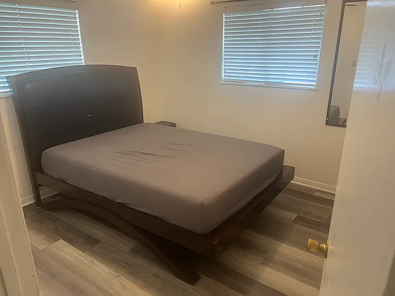 3429 Bowling Ln — Photo 10