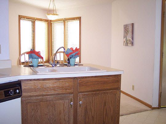 3rd image of 4112 Caraway Ct #13