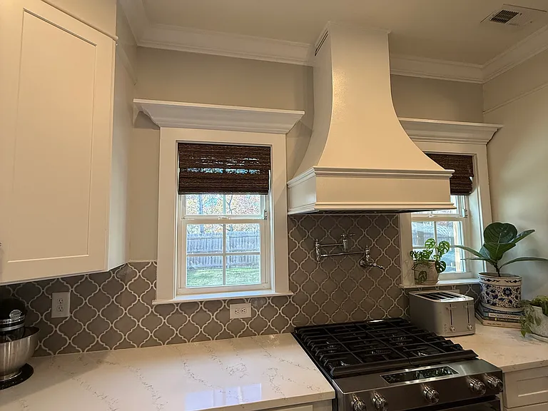 Knollwood Hill Dr — Photo 5