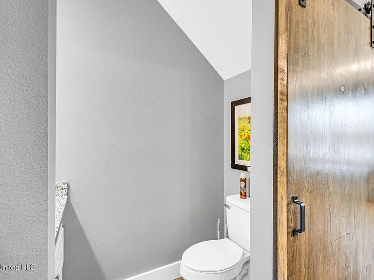 103 E Orchard Loop #103 — Photo 10