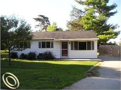 1st image of 400 Harden St