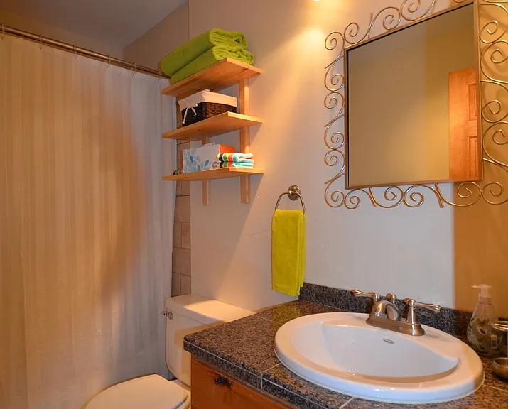 27 Peaks View Ct #114 — Photo 11