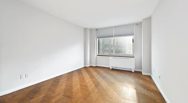 Rented by Douglas Elliman | media 4