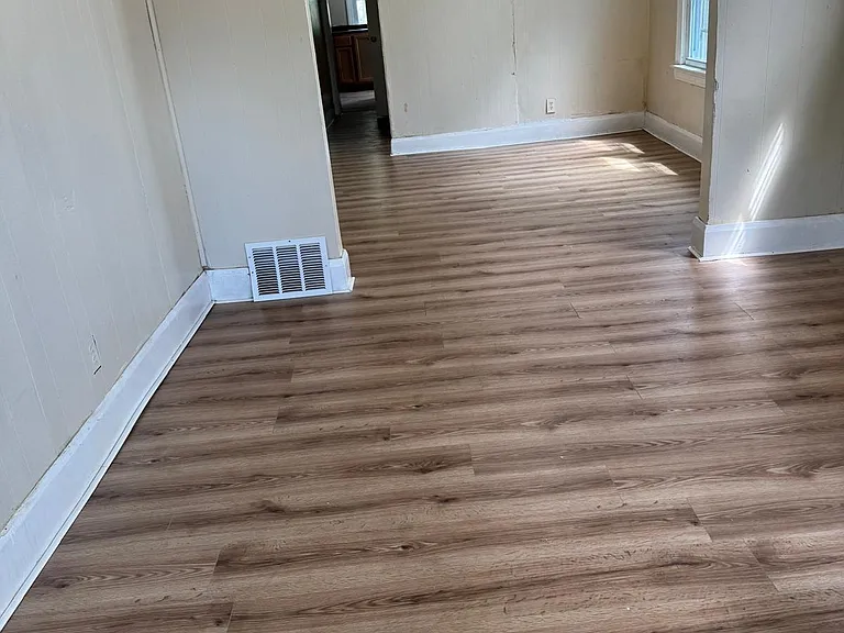 41 Pershing Ave #1 — Photo 12