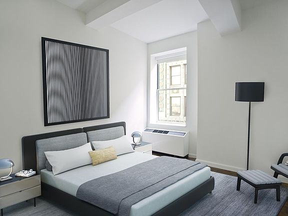 3rd image of 63 Wall St APT 2409