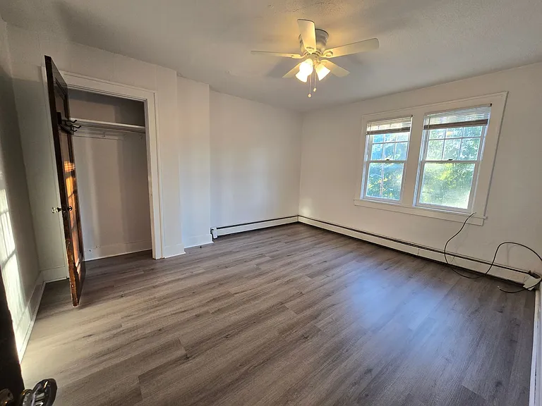 sta6523 — Photo 15