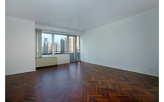 Sold by Douglas Elliman | media 6