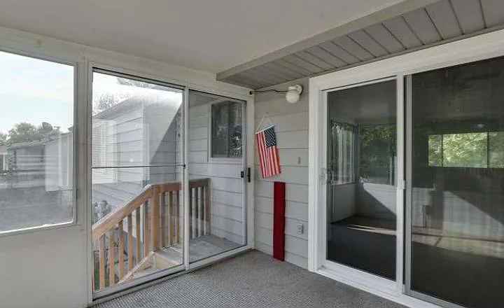 14812 Edna St — Photo 4