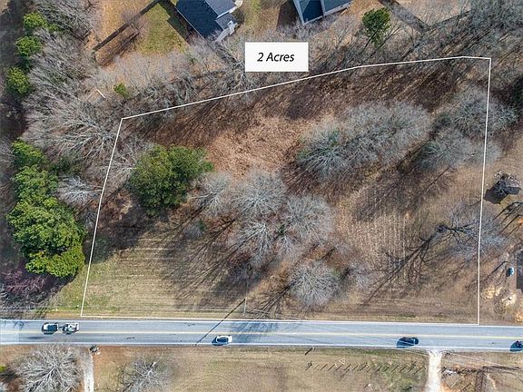 3rd image of 4100 Rosebud Rd