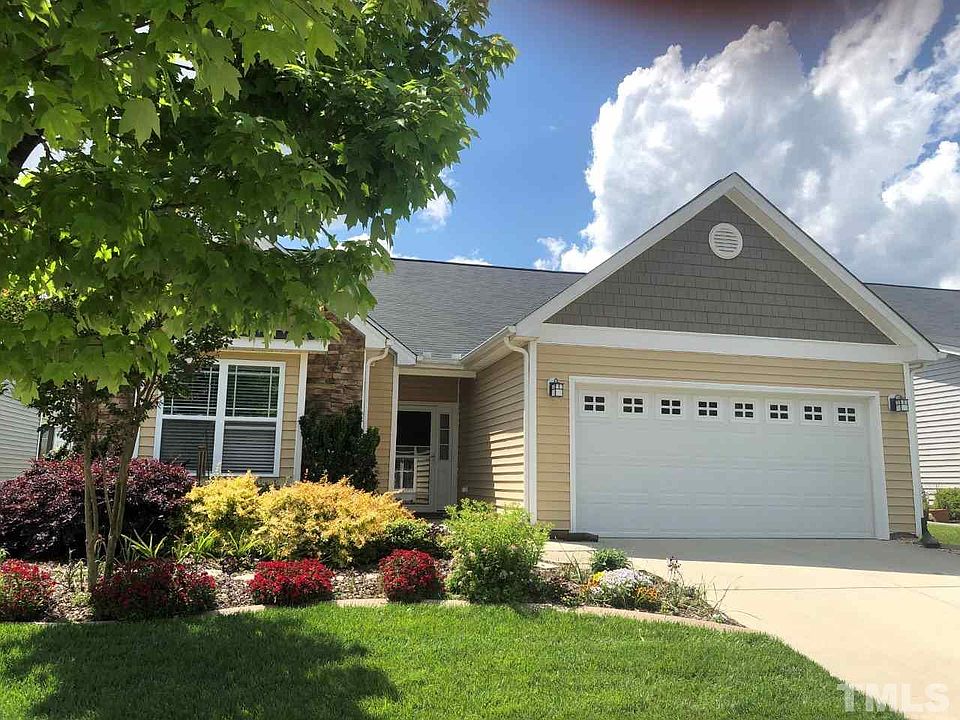 2nd image of 2041 Buck Corner Ln