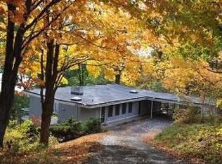 73 River Rd, Ulster Park, NY 12487