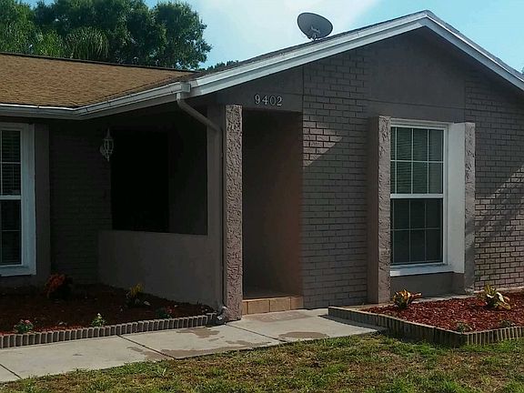 2nd image of 9402 Attenbury Dr