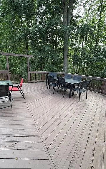 3031 Chogburn Ln — Photo 20